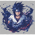 dragonballZ - STK-12161