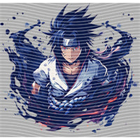 dragonballZ - STK-12161