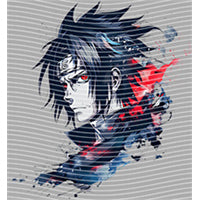dragonballZ - STK-12163
