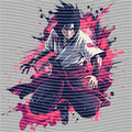 dragonballZ - STK-12164