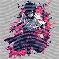 dragonballZ - STK-12164