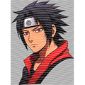 dragonballZ - STK-12165
