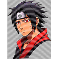dragonballZ - STK-12165