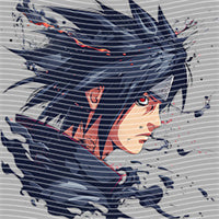 dragonballZ - STK-12166