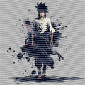 dragonballZ - STK-12168