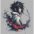 dragonballZ - STK-12169