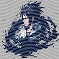 dragonballZ - STK-12171