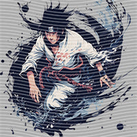 dragonballZ - STK-12172