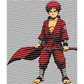 dragonballZ - STK-12173
