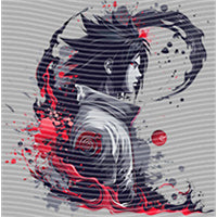 dragonballZ - STK-12175