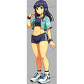 dragonballZ - STK-12177