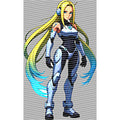 dragonballZ - STK-12178