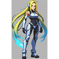 dragonballZ - STK-12178