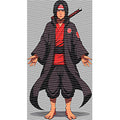 dragonballZ - STK-12179