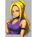 dragonballZ - STK-12180