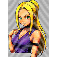 dragonballZ - STK-12180