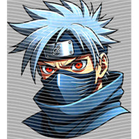 dragonballZ - STK-12183
