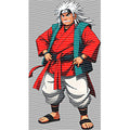 dragonballZ - STK-12184