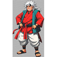 dragonballZ - STK-12184