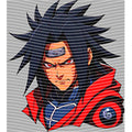 dragonballZ - STK-12186