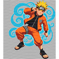 dragonballZ - STK-12187