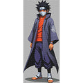 dragonballZ - STK-12188