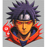 dragonballZ - STK-12189
