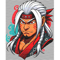 dragonballZ - STK-12190