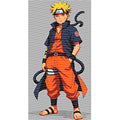 dragonballZ - STK-12192