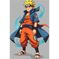 dragonballZ - STK-12193