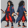 dragonballZ - STK-12194