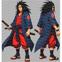 dragonballZ - STK-12194