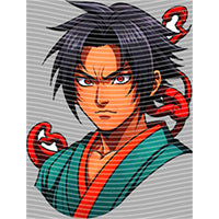 dragonballZ - STK-12195