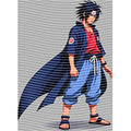 dragonballZ - STK-12197