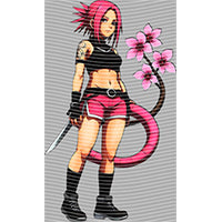dragonballZ - STK-12198
