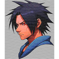 dragonballZ - STK-12199