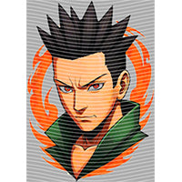 dragonballZ - STK-12201