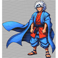 dragonballZ - STK-12202