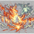 dragonballZ - STK-12205