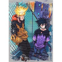 dragonballZ - STK-12208