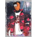 dragonballZ - STK-12210