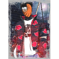 dragonballZ - STK-12210
