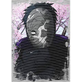 dragonballZ - STK-12211