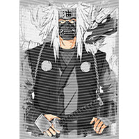 dragonballZ - STK-12213