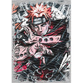 dragonballZ - STK-12214