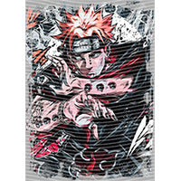 dragonballZ - STK-12214