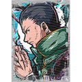 dragonballZ - STK-12218