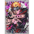 dragonballZ - STK-12223