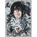 dragonballZ - STK-12225