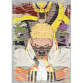 dragonballZ - STK-12226